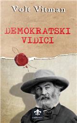 Demokratski vidici